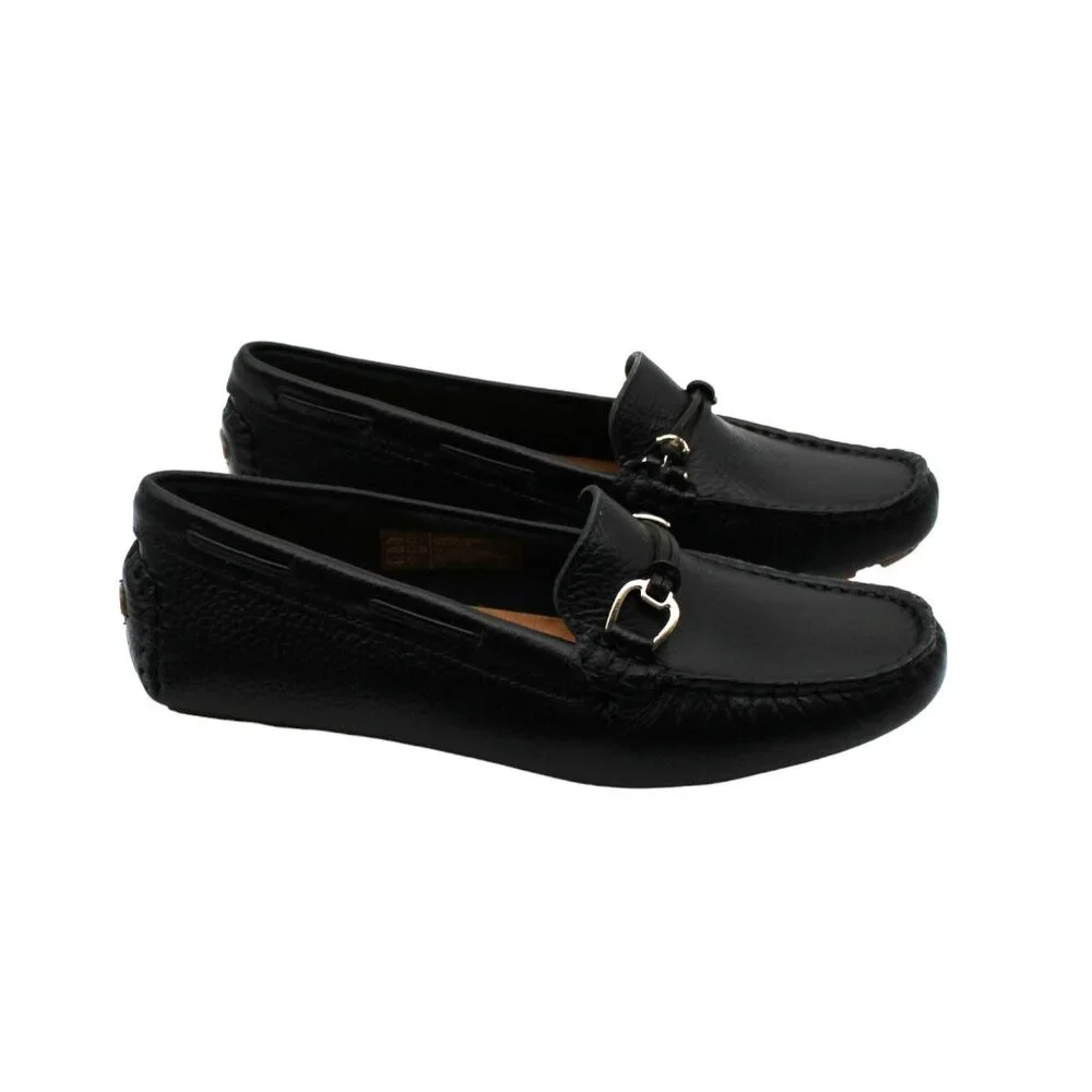 Loafer - Picture 3 of 7
